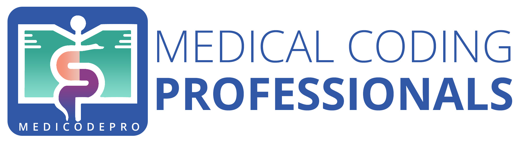 Medical Coding Professionals